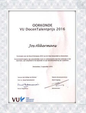 how to get a fake diploma?Vrije Universiteit Amsterdam (VUA/VU) fake diploma