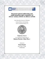 Julius-Maximilians-Universität Würzburg fake diplomas that look real