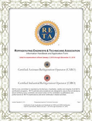 how to get a fake ged diploma