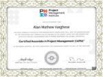 i need a fake ged certificate