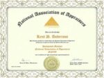 i want fake degree certificate