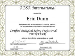 make fake ged diploma free