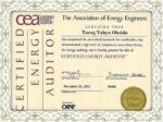 order fake degree online