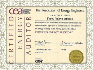 order fake degree online