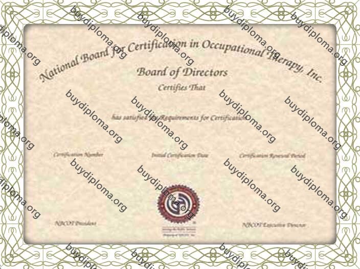 order replacement diploma