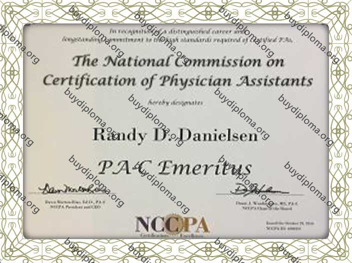 purchase diploma