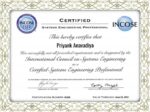 diploma fake certificate