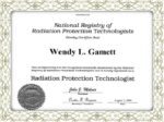 buy real diploma