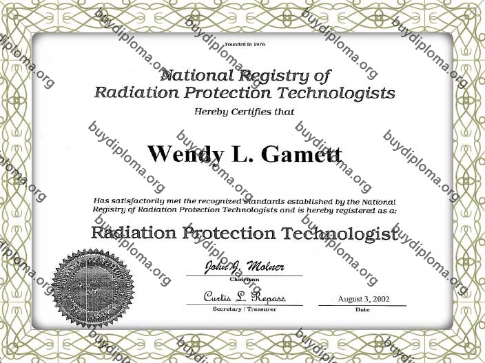 buy real diploma