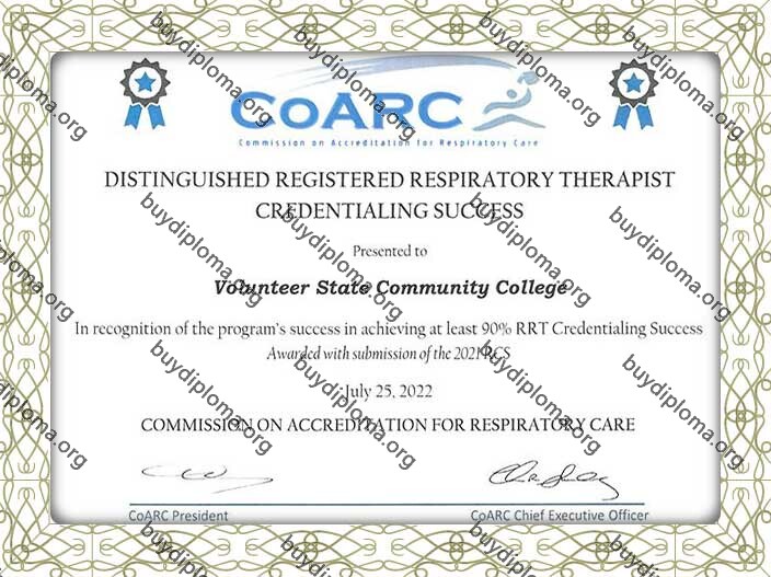 buy real ged diploma online