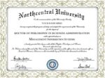 fake diploma maker online free