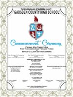 fake diplomas