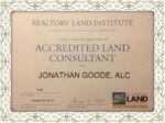 falsos certificados de Consultor Inmobiliario Acreditado fabricante en línea