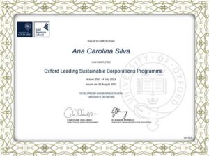 fake education certificates