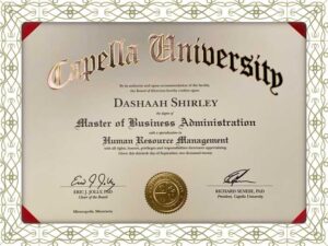fake ged diploma free