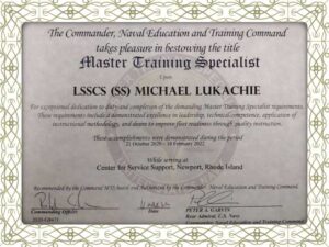 fake graduation certificate