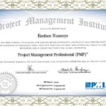 fake PMP certificates,buy Project Management Professional fake certificates