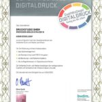 fake QSD certificates,buy Qualified SWPPP Designer fake certificates