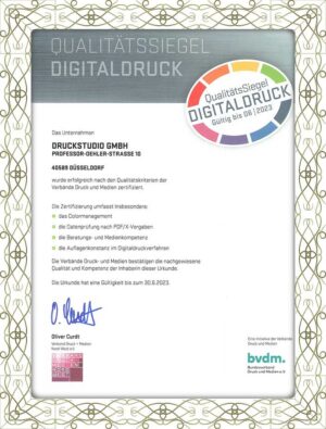 fake mechanical diploma certificate