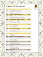 Caterham School fake degree diploma