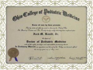 fake uk degree certificate