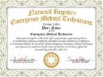 fake university certificate maker