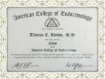 fraud degree