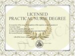 harvard diploma generator