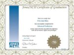 get fake diploma certificate