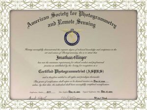 fake online degree certificate