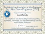 fake rutgers diploma