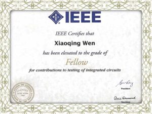 GED 假成绩单