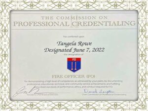 home school diploma maker
