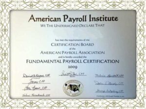 diploma falso de alta calidad