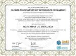 how to get a fake ged for a job