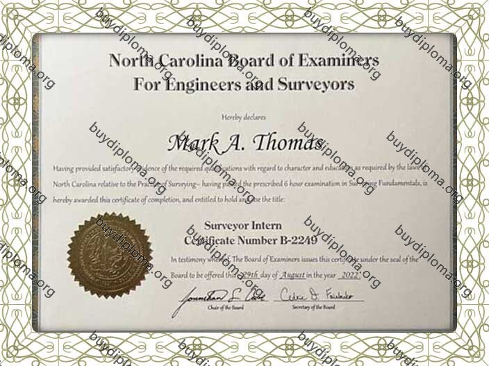 order a degree online