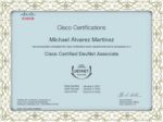 purchase accredited bachelor's degree
