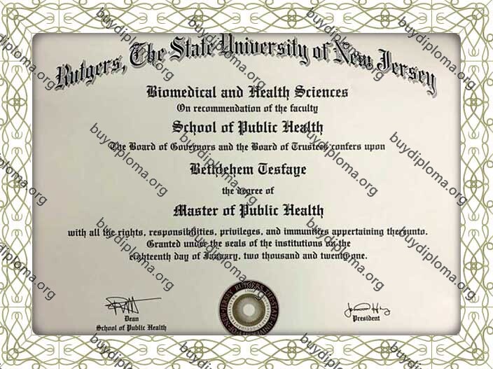 buy degree certificate