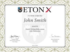 Eton College fake diplomdegree maker online