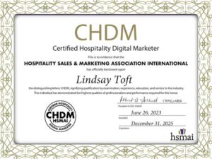 Certificados falsos de Certified Hospitality Digital Marketer (CHDM)-compra de certificados falsos