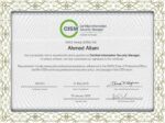fake ged diplomas and transcripts