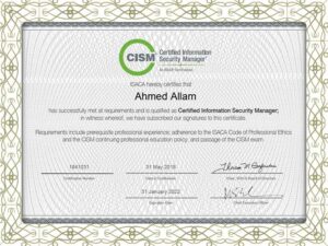 fake ged diplomas and transcripts