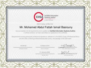 fake ged maker