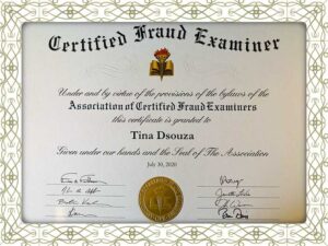 fake ged template free