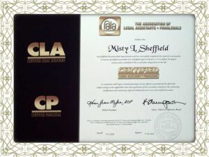 fake ged printable certificate