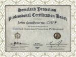 fake law degree diploma