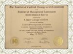 fake masters degree generator