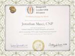 fake law diploma