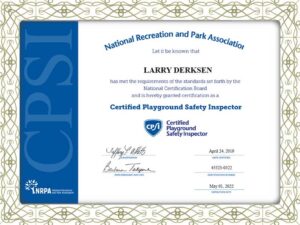 fake qualification certificates