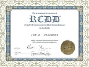 fake a level certificates